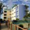 Foto: Bayview Harbourview Apartments 1/36